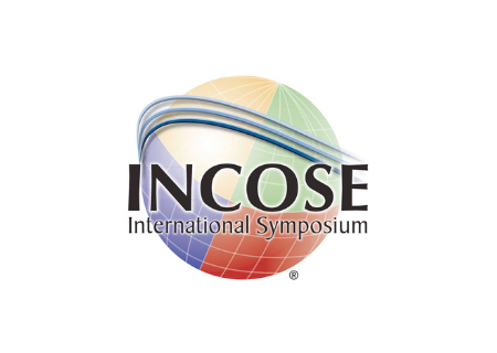 INCOSE Symposium