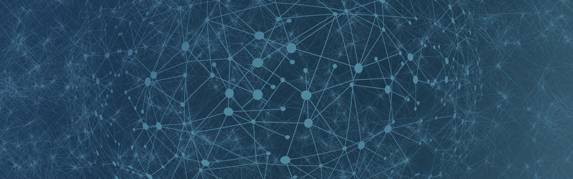 Complex systems