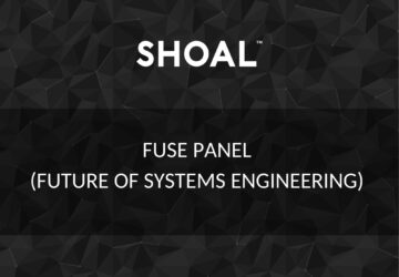 Future of systems engineering