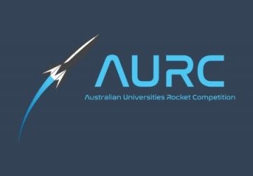 AURC sponsor