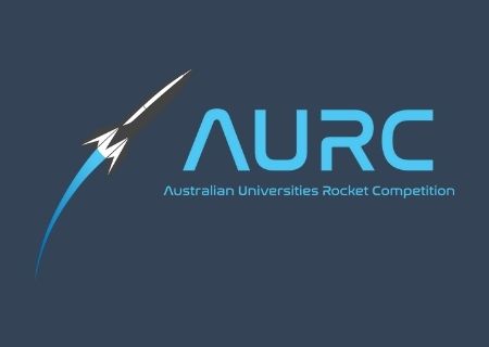 AURC sponsor