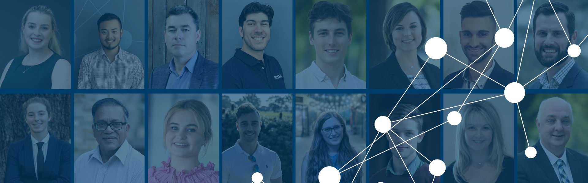 Careers at Shoal