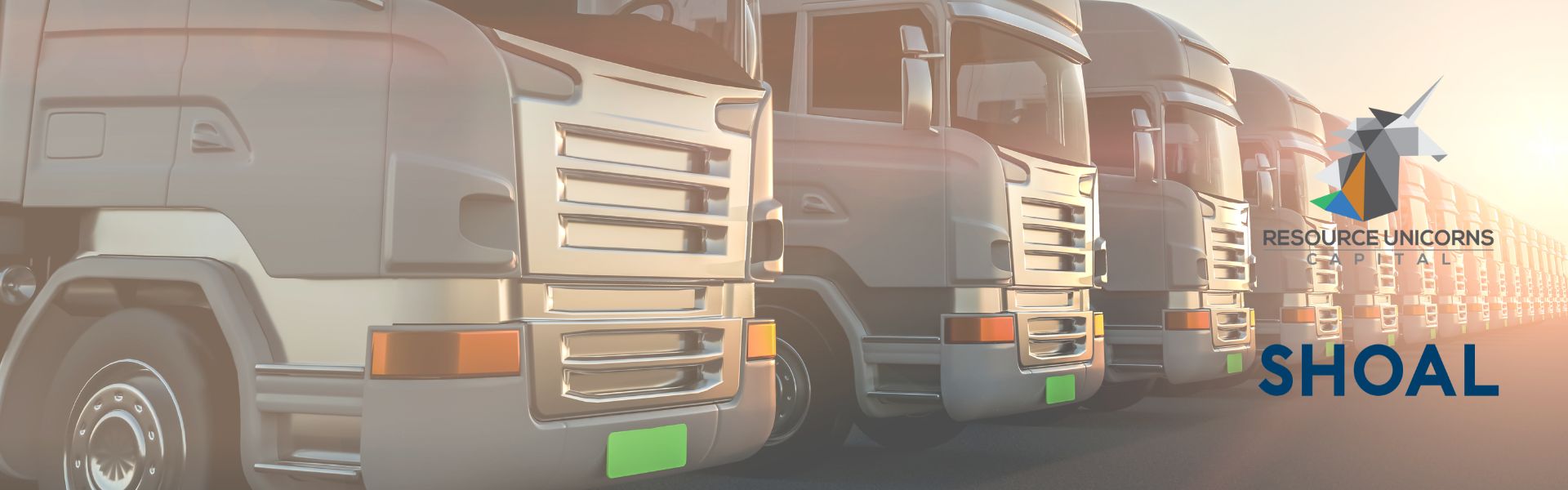 Electrification of mine to port haulage