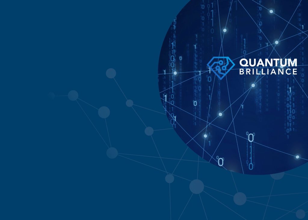 Shoal congratulates Quantum Brilliance as NRFC announces $13m ...