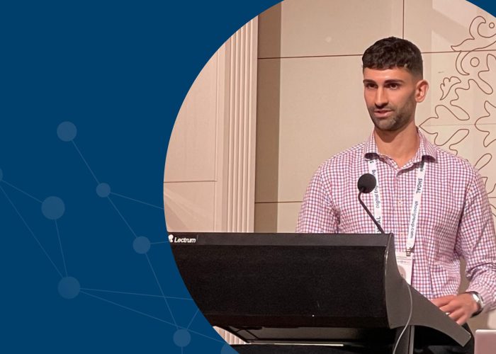 A day in the life at Shoal - Photi