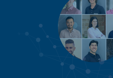 Working as a systems engineer