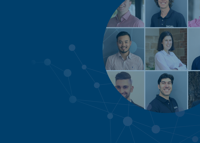 Working as a systems engineer