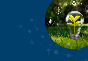 Benefits of early-stage systems engineering for complex energy decarbonisation projects