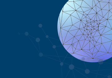 Shoal papers accepted for MODSIM 2025