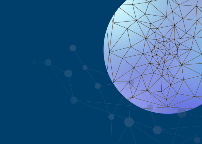 Shoal papers accepted for MODSIM 2025