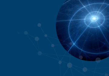 Koopman Expectation for Range Safety Assurance