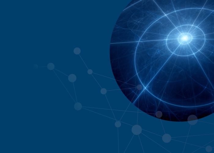 Koopman Expectation for Range Safety Assurance