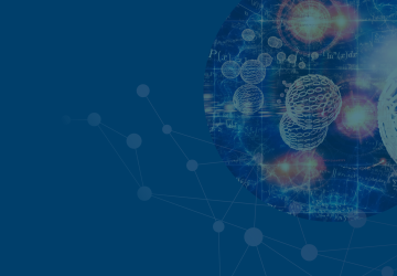 Optimising asset placement in IAMD scenarios
