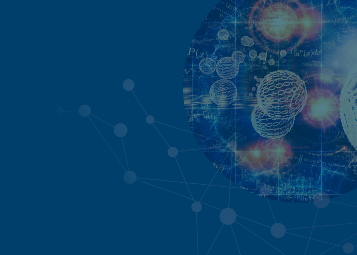 Optimising asset placement in IAMD scenarios