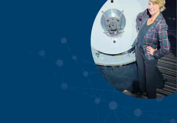 Space Systems Engineering in Practice