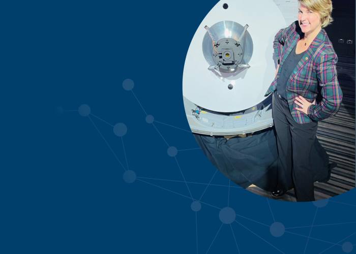 Space Systems Engineering in Practice