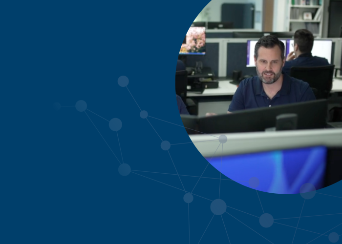 Shoal Group awarded funding under the Defence Industry Development Grants Program