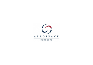 Aerospace Concepts