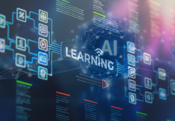 AI and ML
