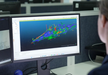 FastCAD