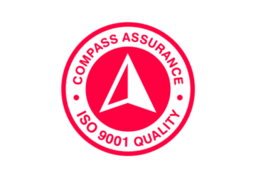 Shoal has maintained an ISO 9001:2015 certified Quality Management System (QMS)