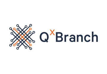 QxBranch