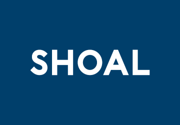 Aerospace Concepts rebrands to Shoal