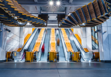 Sydney Metro