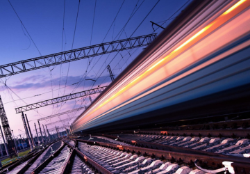 Transport and energy