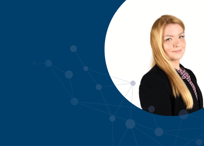Shoal appoints Harriet Slack as Director – Business Development