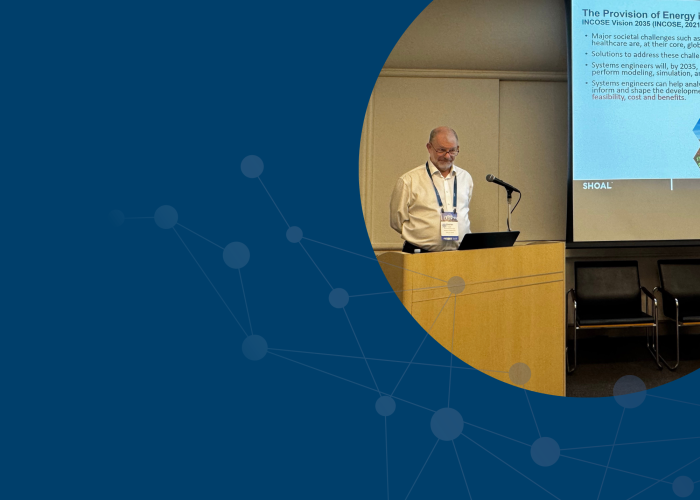 A meta-methodological systems exploration to inform the energy transition