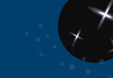 Shoal to present innovation in maritime survivability and Defence data quality at ADSTAR 2026
