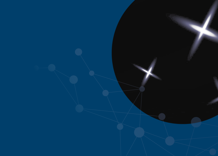 Shoal to present innovation in maritime survivability and Defence data quality at ADSTAR 2026