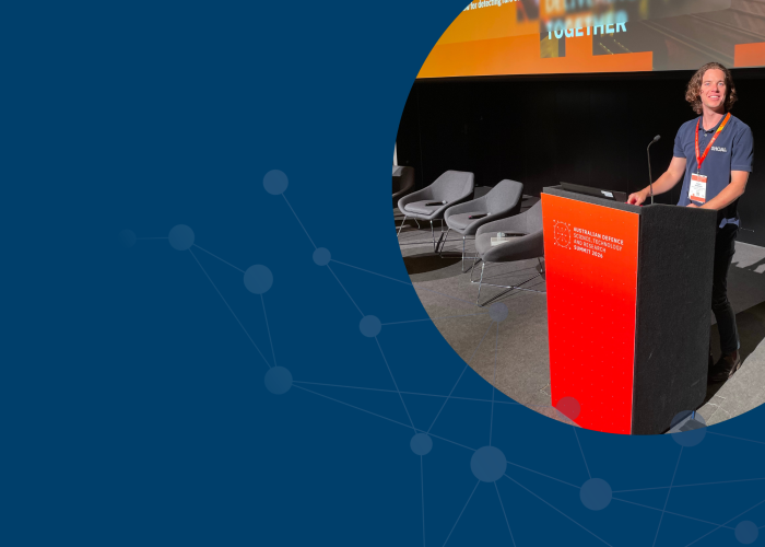 FastCAD – An innovative approach to delivering maritime platform RCS within tactically relevant timeframes