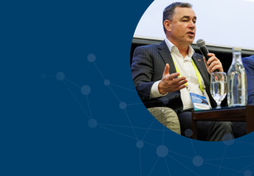 Shoal contributes Systems Engineering expertise at Dassault Systèmes Digital Engineering Symposium 2026