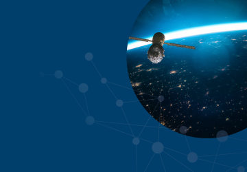 Shoal to present space safety framework paper at 14th IAASS Conference