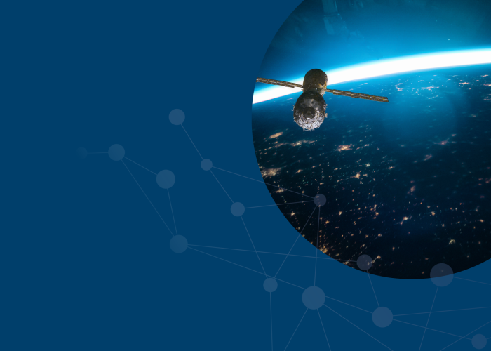 Shoal to present space safety framework paper at 14th IAASS Conference