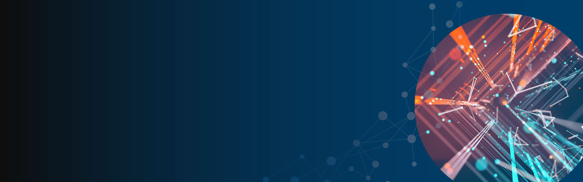 Digital Engineering Training